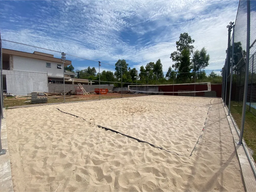 Terreno, 405 m² - Foto 11