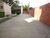 Apartamento, 2 quartos, 47 m² - Foto 4