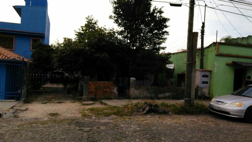 Terreno, 380 m² - Foto 2