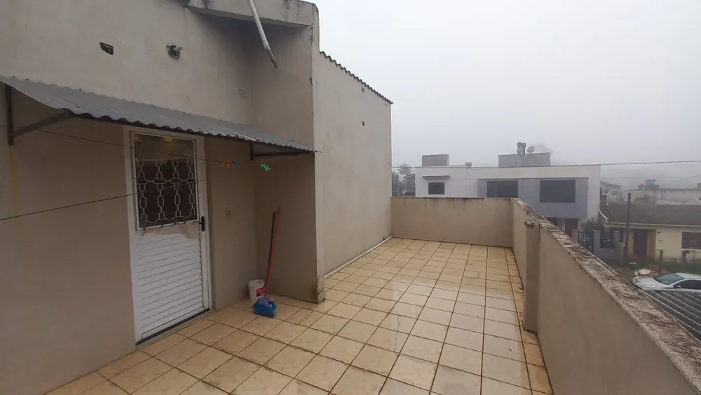 Casa, 3 quartos, 130 m² - Foto 2