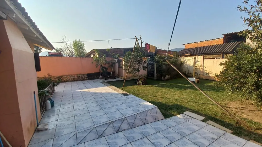Casa, 3 quartos, 130 m² - Foto 9