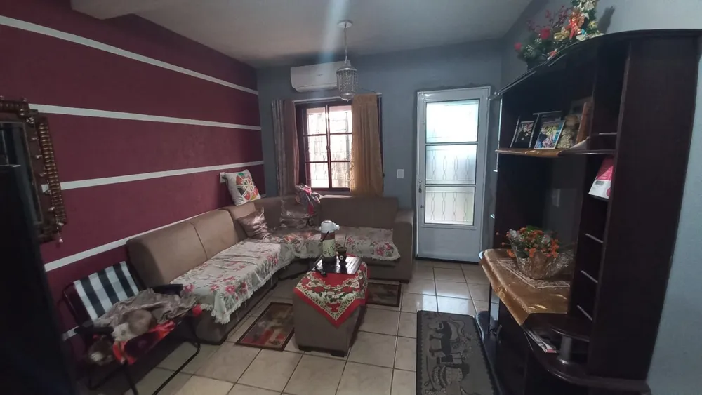 Casa, 3 quartos, 130 m² - Foto 8