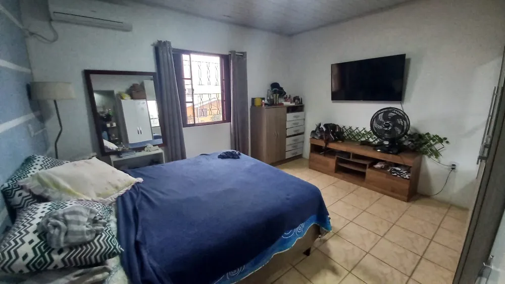 Casa, 3 quartos, 130 m² - Foto 3