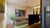 Apartamento, 2 quartos, 52 m² - Foto 4
