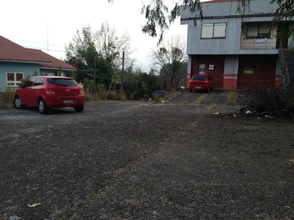 Depósito-Galpão, 1500 m² - Foto 2