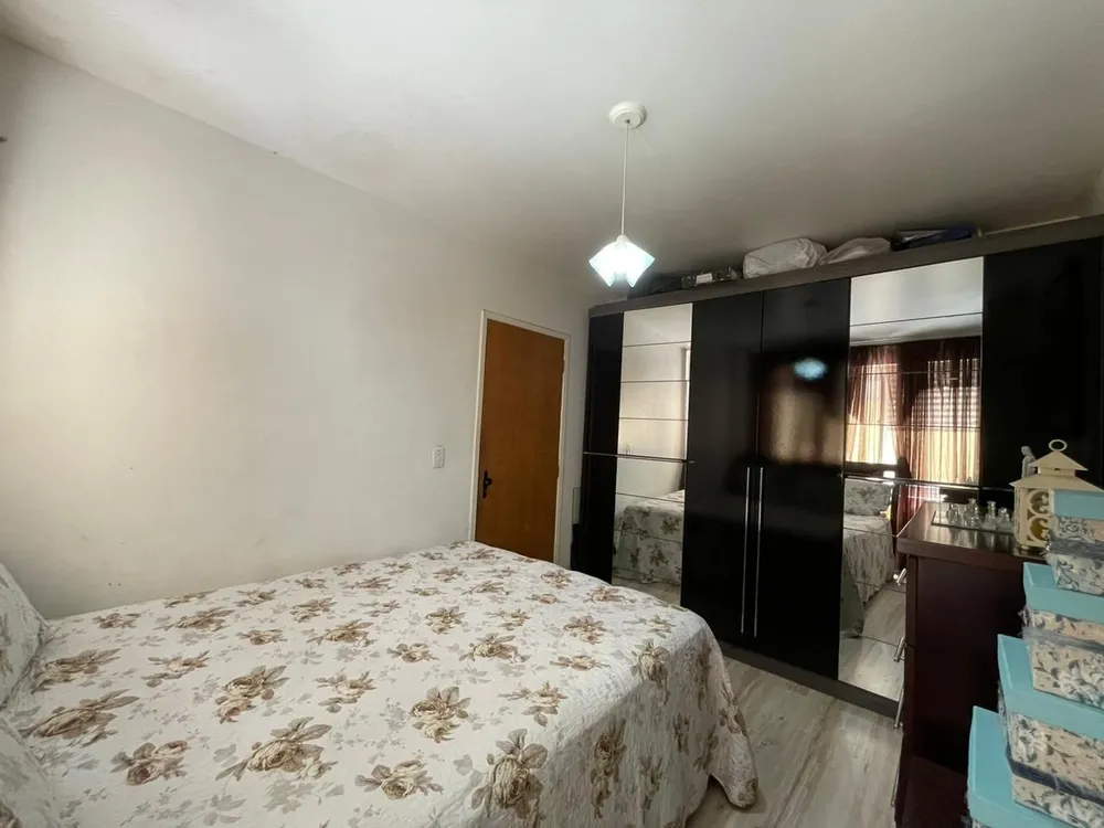 Apartamento, 1 quarto, 62 m² - Foto 6