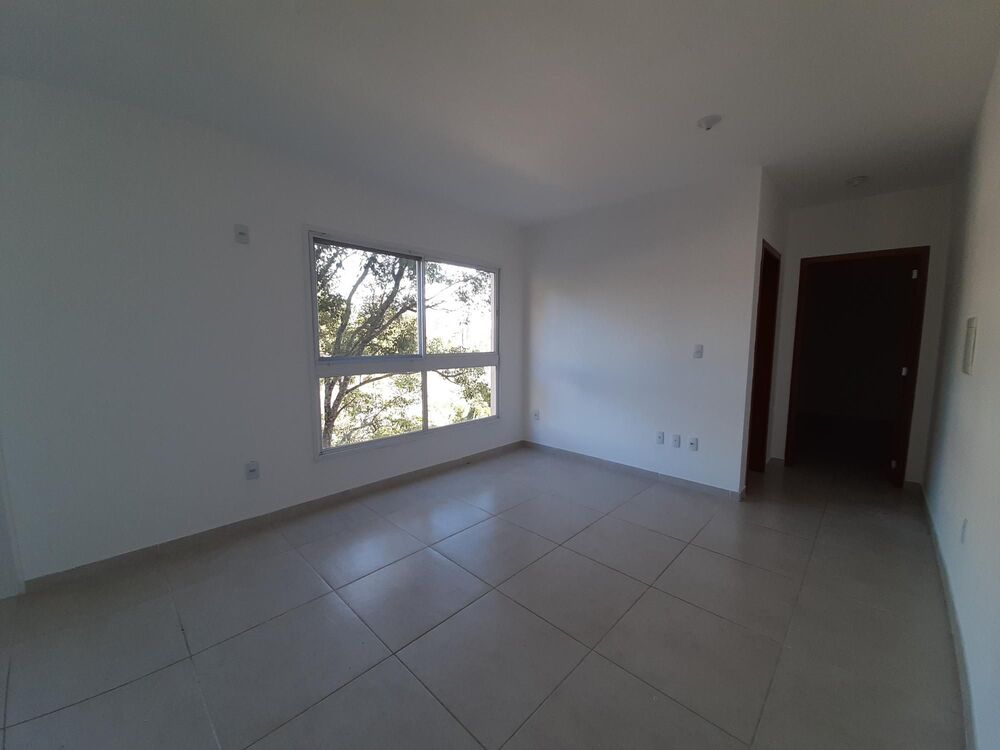 Apartamento, 1 quarto, 43 m² - Foto 3