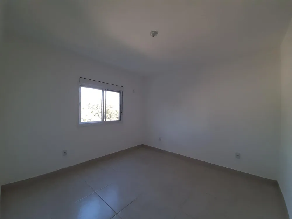 Apartamento, 1 quarto, 43 m² - Foto 6