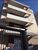 Apartamento, 1 quarto, 43 m² - Foto 1