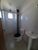 Apartamento, 1 quarto, 43 m² - Foto 4