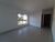 Apartamento, 1 quarto, 43 m² - Foto 3