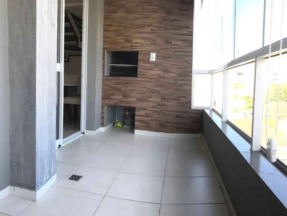 Apartamento, 2 quartos, 108 m² - Foto 12