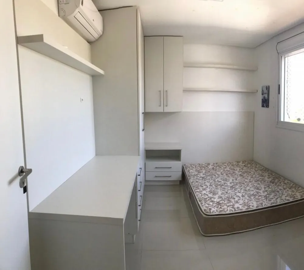 Apartamento, 2 quartos, 108 m² - Foto 7