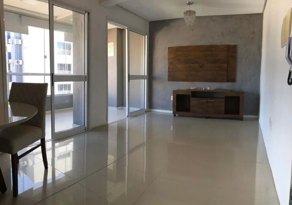 Apartamento, 2 quartos, 108 m² - Foto 3
