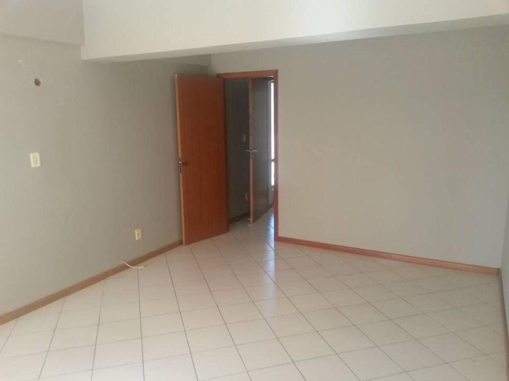Conjunto Comercial-Sala à venda e aluguel com 1 quarto, 22m² - Foto 2