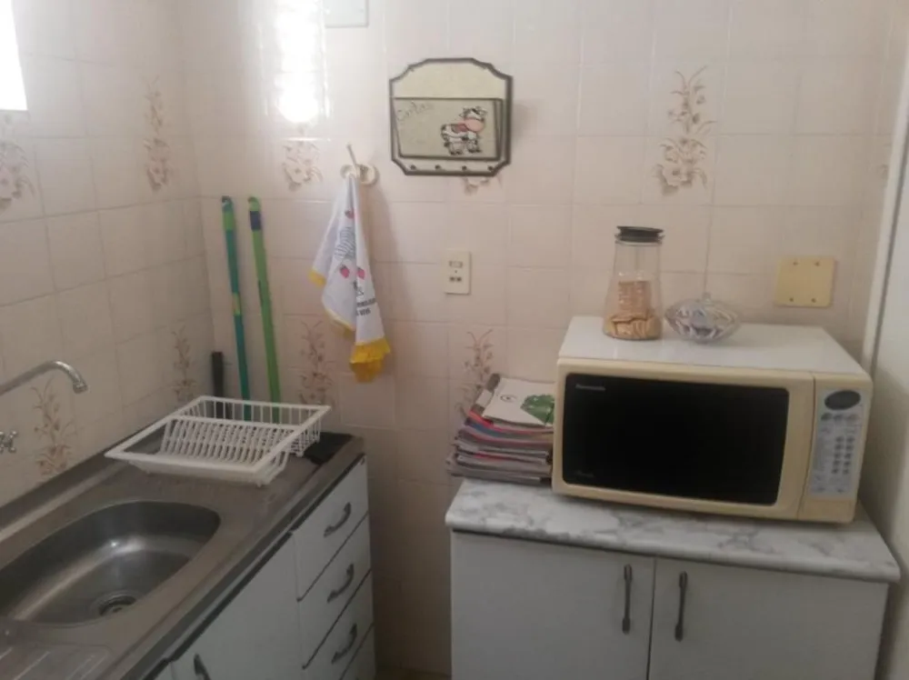 Sala-Conjunto, 22 m² - Foto 6
