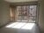 Sala-Conjunto, 22 m² - Foto 3