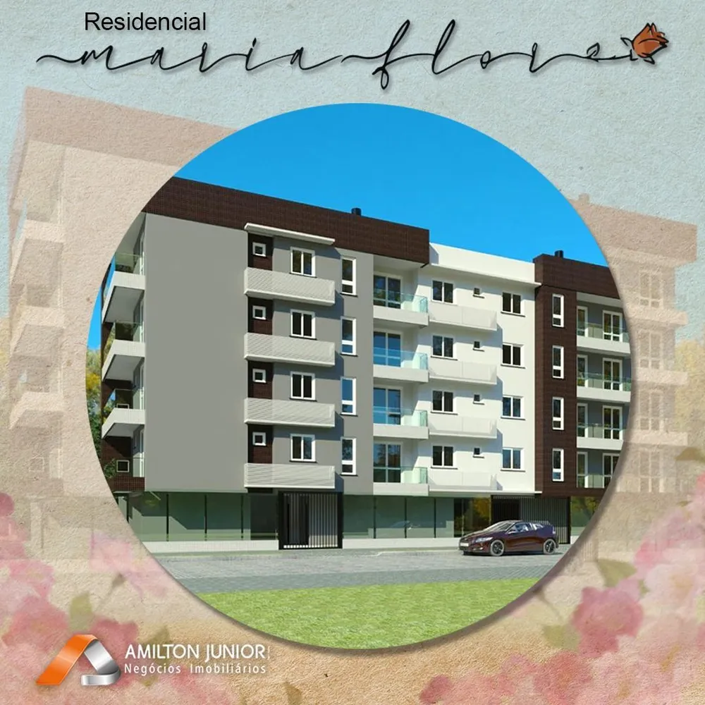 Apartamento, 1 quarto, 42 m² - Foto 16