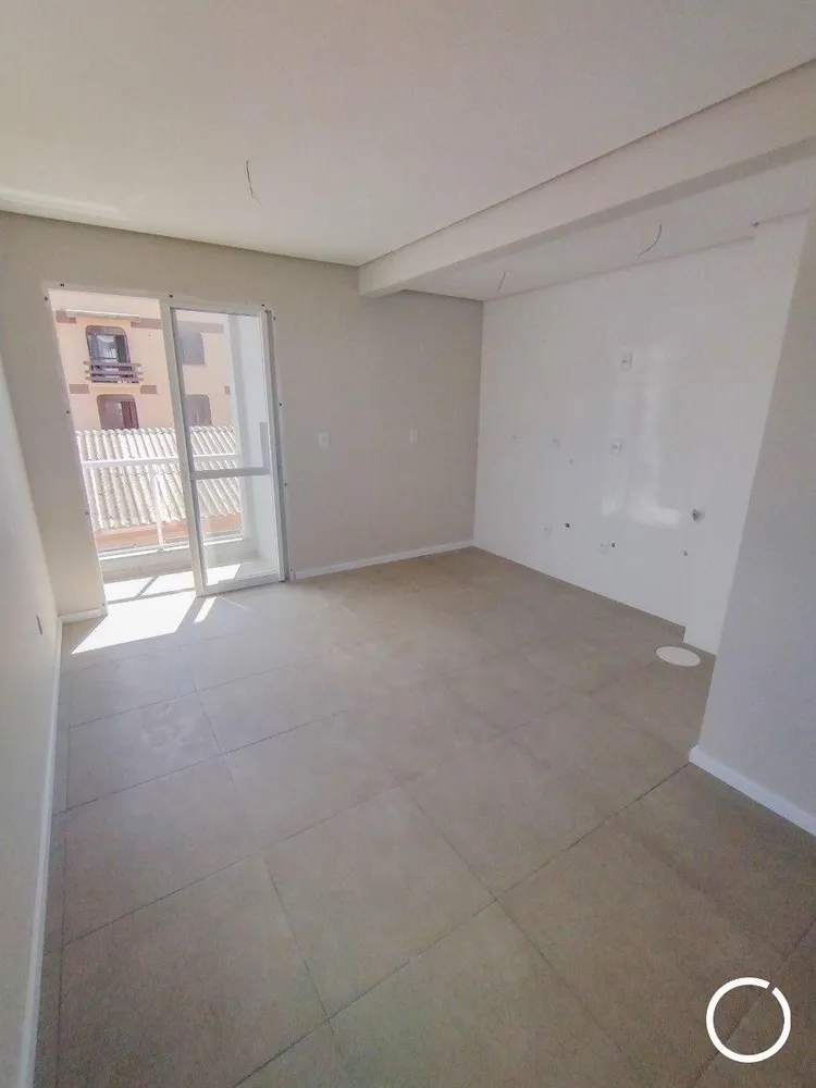 Apartamento, 1 quarto, 42 m² - Foto 13