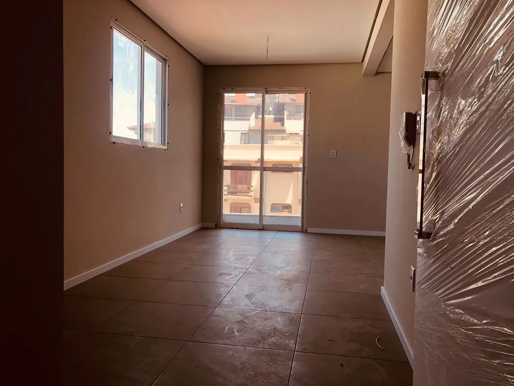 Apartamento, 1 quarto, 42 m² - Foto 10