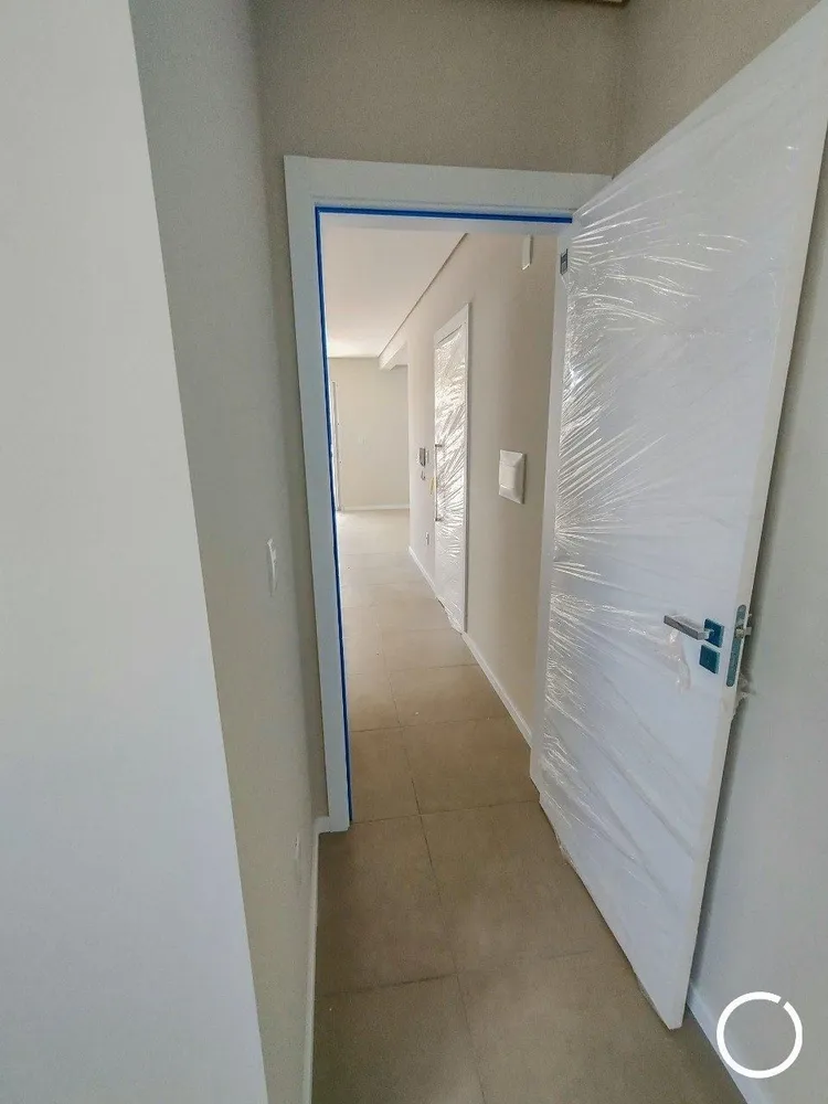 Apartamento, 1 quarto, 42 m² - Foto 14