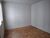 Apartamento, 3 quartos, 98 m² - Foto 4