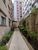 Apartamento, 3 quartos, 98 m² - Foto 3