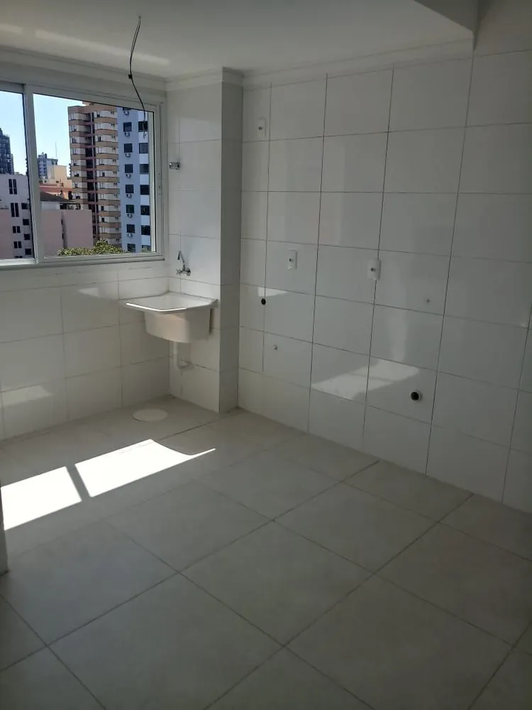 Apartamento, 2 quartos, 83 m² - Foto 10