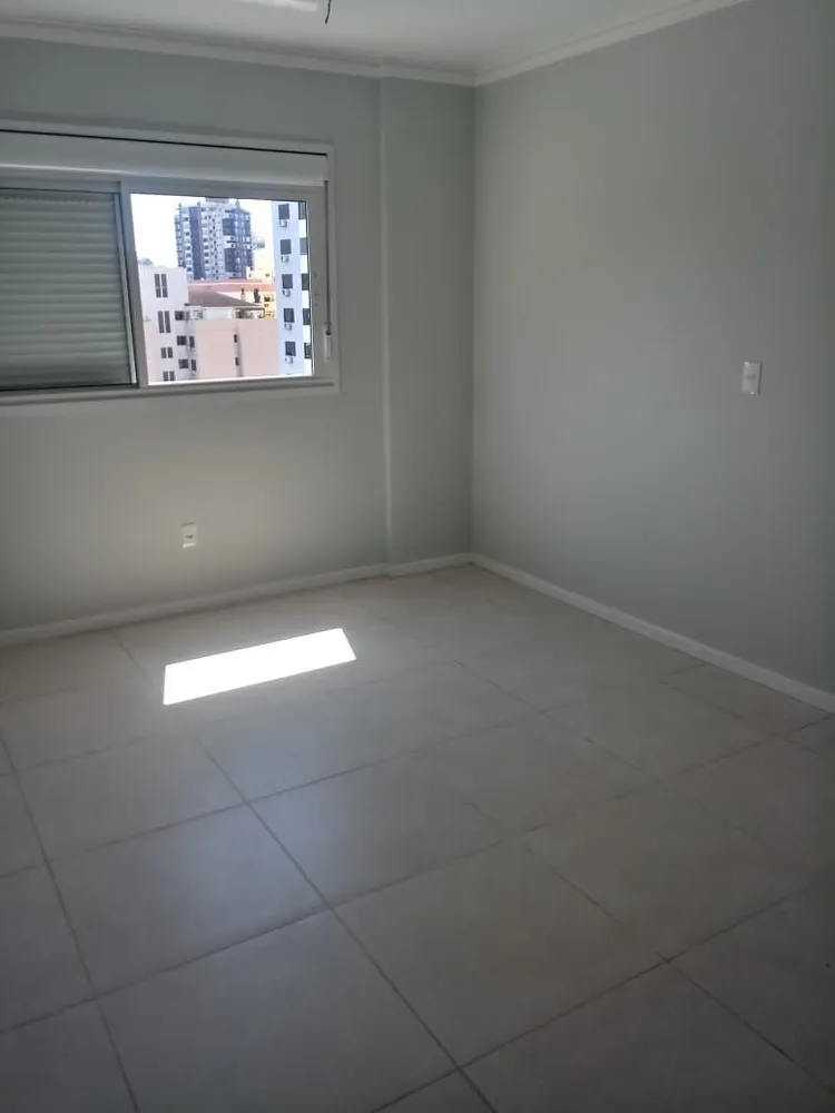 Apartamento, 2 quartos, 83 m² - Foto 6