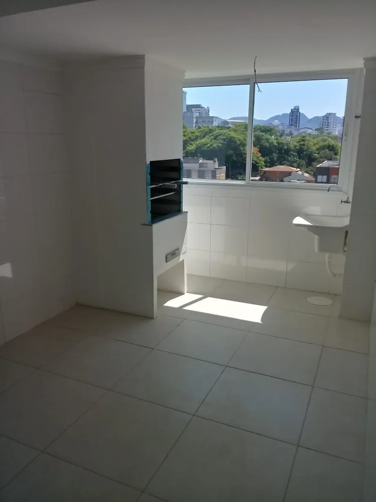 Apartamento, 2 quartos, 83 m² - Foto 11