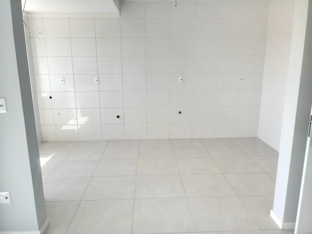 Apartamento, 2 quartos, 83 m² - Foto 9
