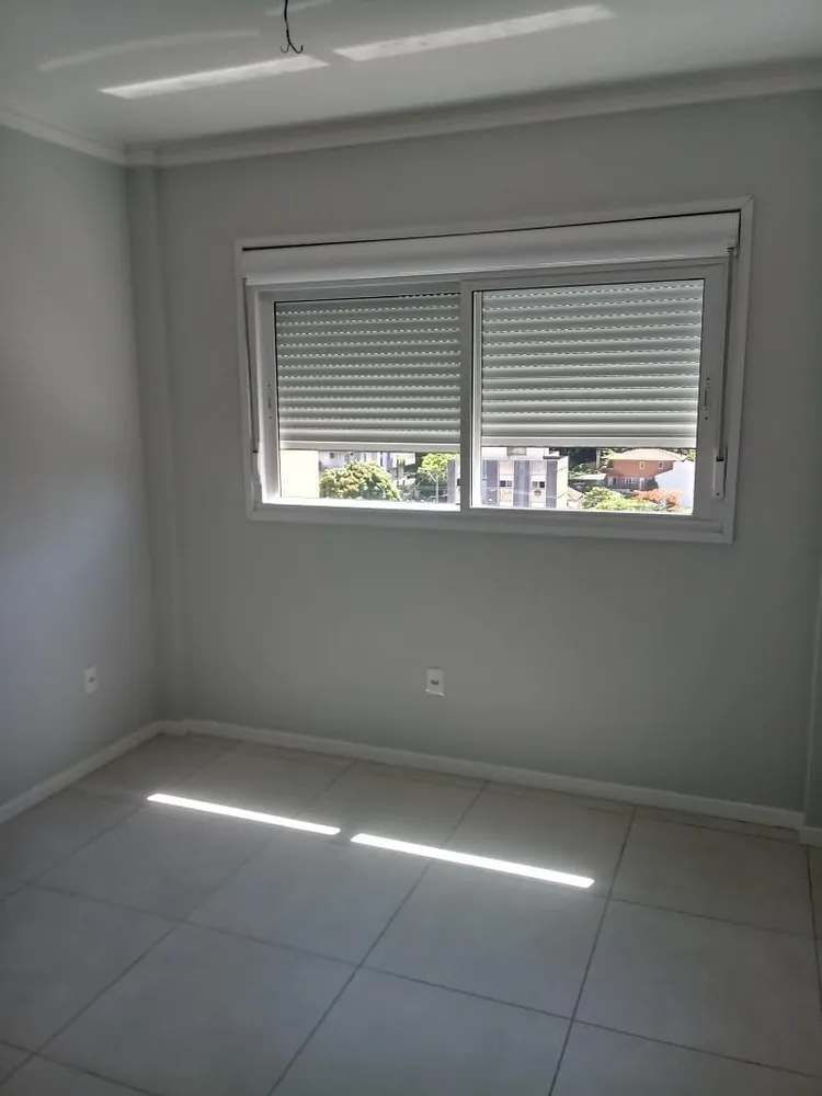 Apartamento, 2 quartos, 83 m² - Foto 7