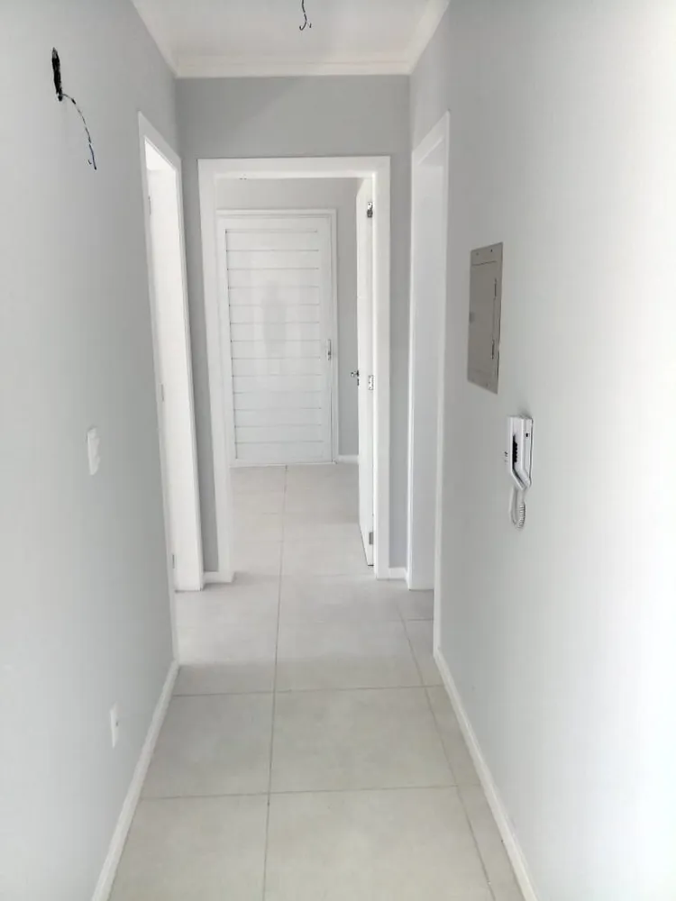 Apartamento, 2 quartos, 83 m² - Foto 4