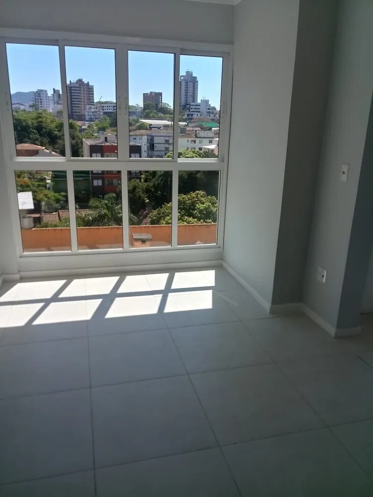 Apartamento, 2 quartos, 83 m² - Foto 3