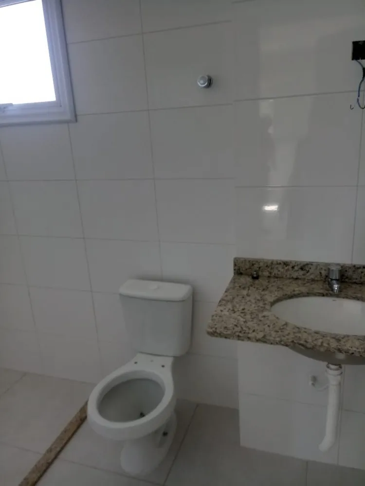 Apartamento, 2 quartos, 83 m² - Foto 8