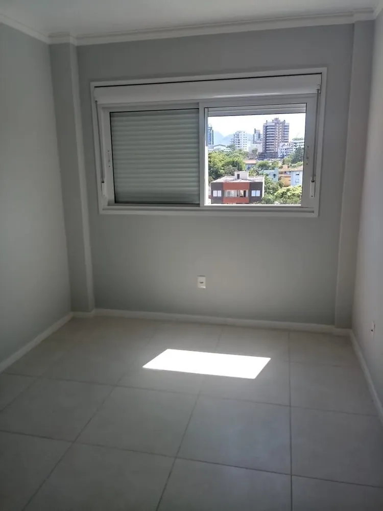 Apartamento, 2 quartos, 83 m² - Foto 5