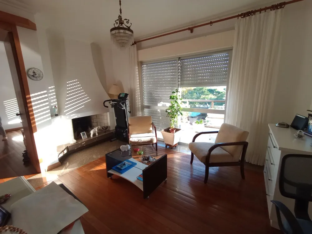 Cobertura, 4 quartos, 313 m² - Foto 10