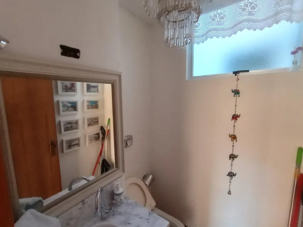 Cobertura, 4 quartos, 313 m² - Foto 16