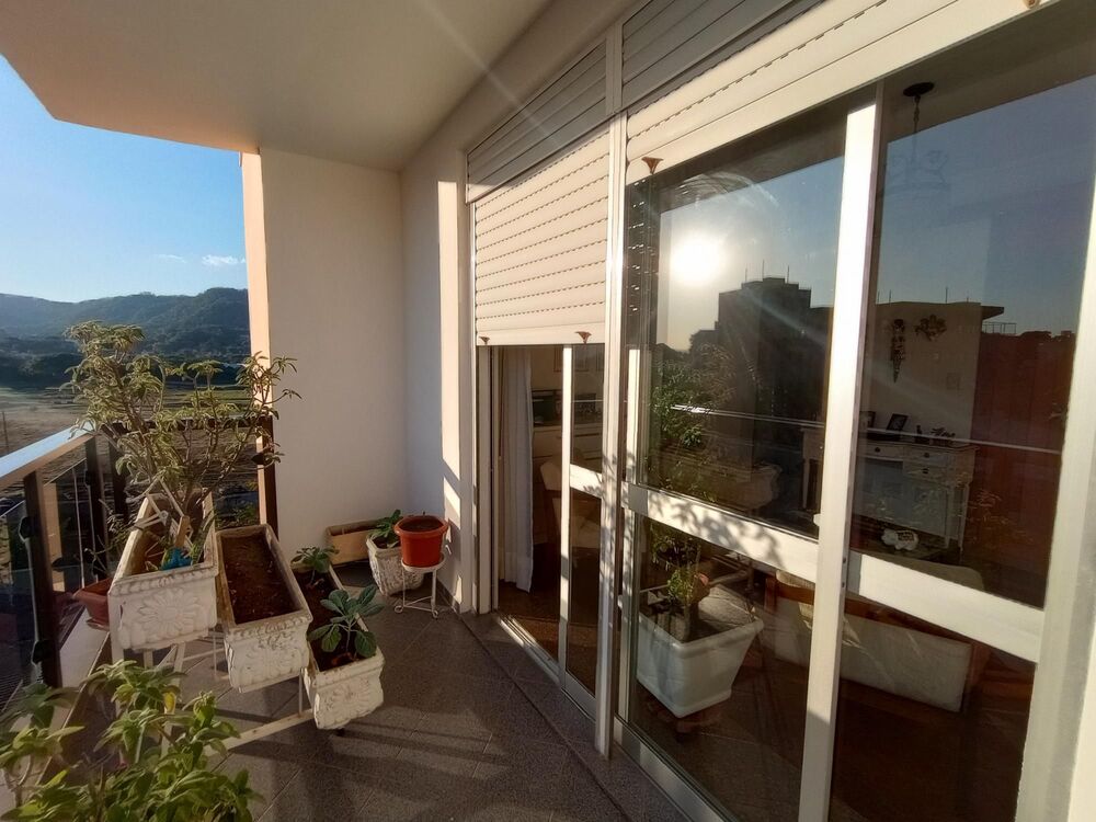 Cobertura à venda com 4 quartos, 313m² - Foto 2