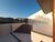 Cobertura, 4 quartos, 313 m² - Foto 1