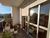 Cobertura, 4 quartos, 313 m² - Foto 2