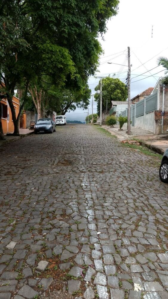 Casa à venda com 2 quartos, 80m² - Foto 4