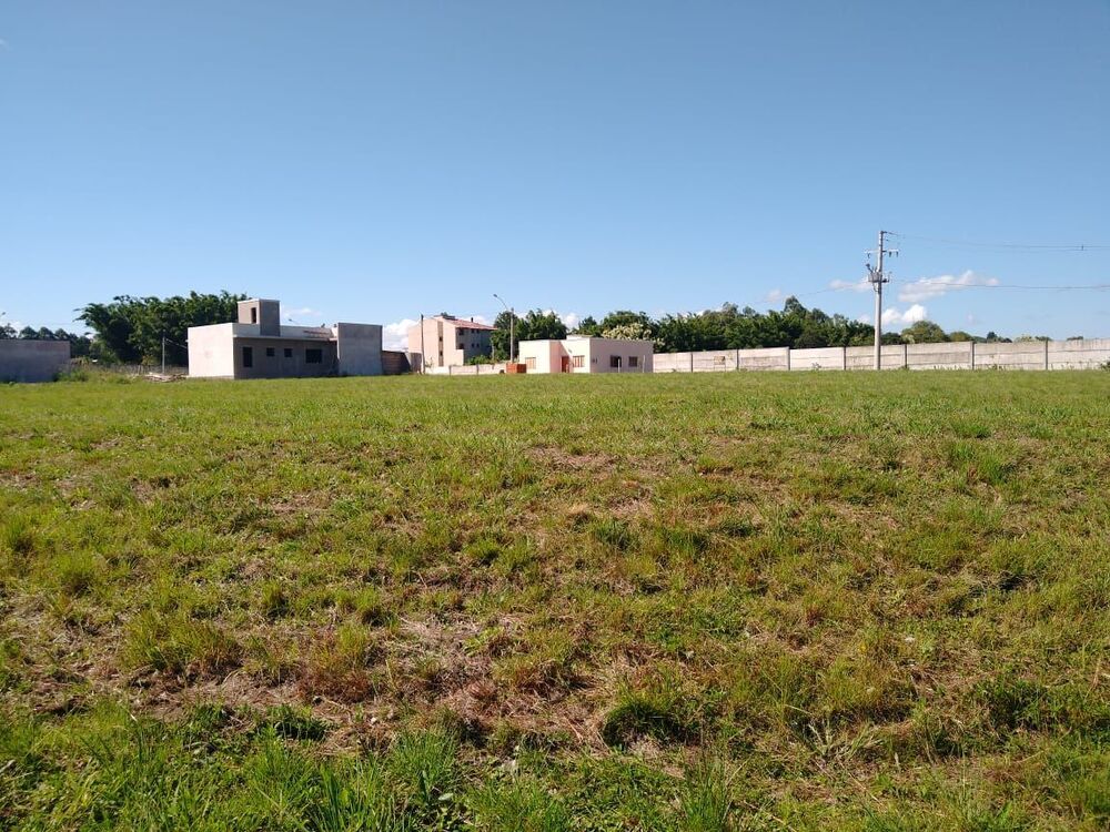 Terreno, 306 m² - Foto 7