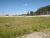 Terreno, 306 m² - Foto 3