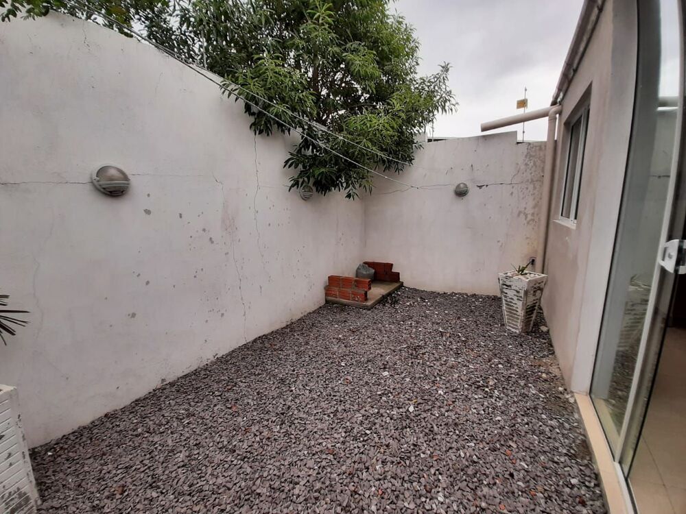 Casa, 2 quartos, 96 m² - Foto 3
