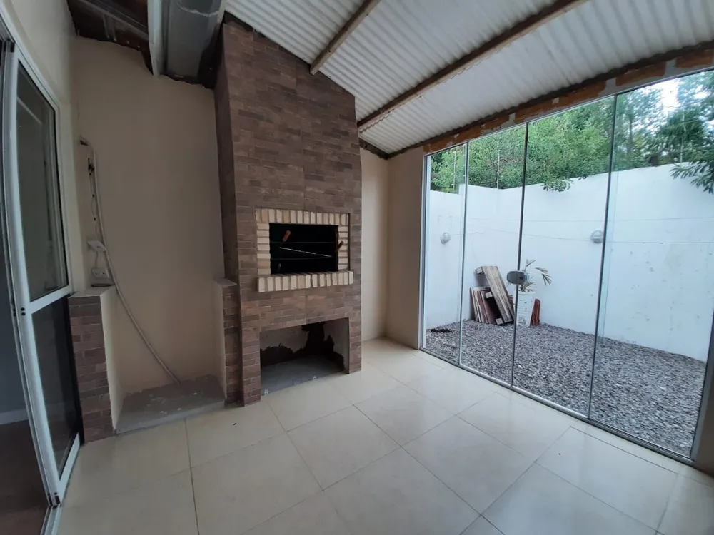 Casa, 2 quartos, 96 m² - Foto 11