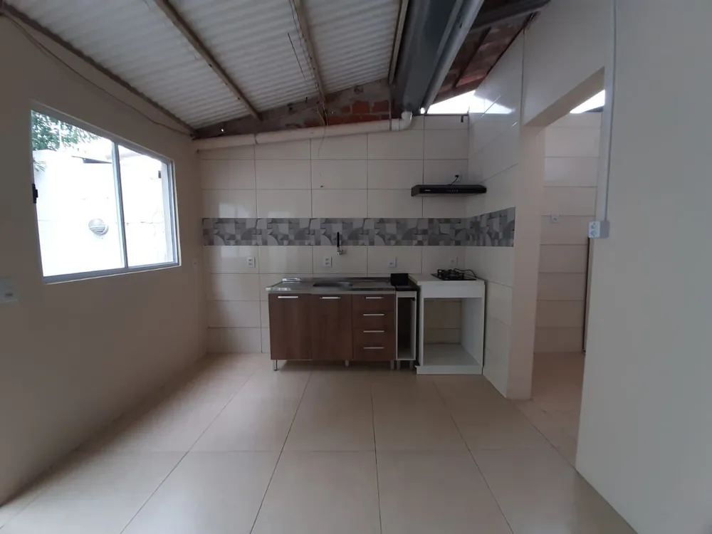 Casa, 2 quartos, 96 m² - Foto 6