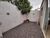 Casa, 2 quartos, 96 m² - Foto 4