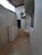 Casa, 2 quartos, 96 m² - Foto 3