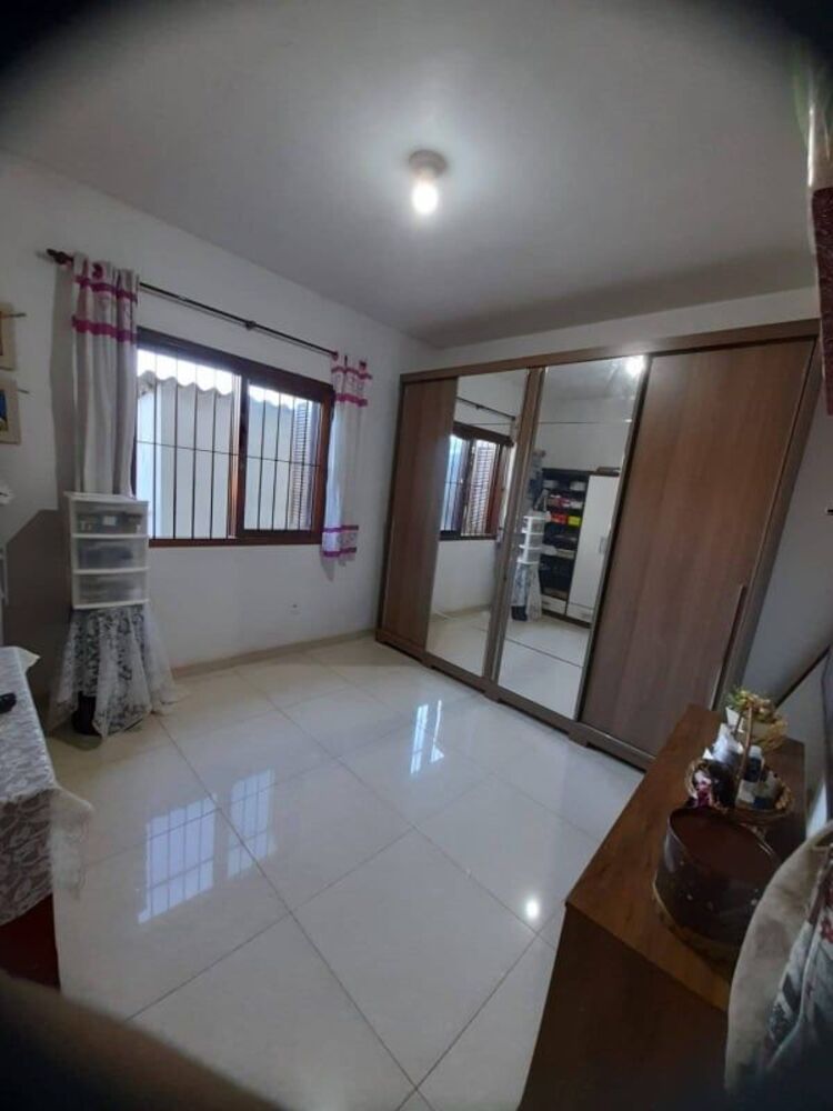 Casa à venda com 2 quartos, 84m² - Foto 4